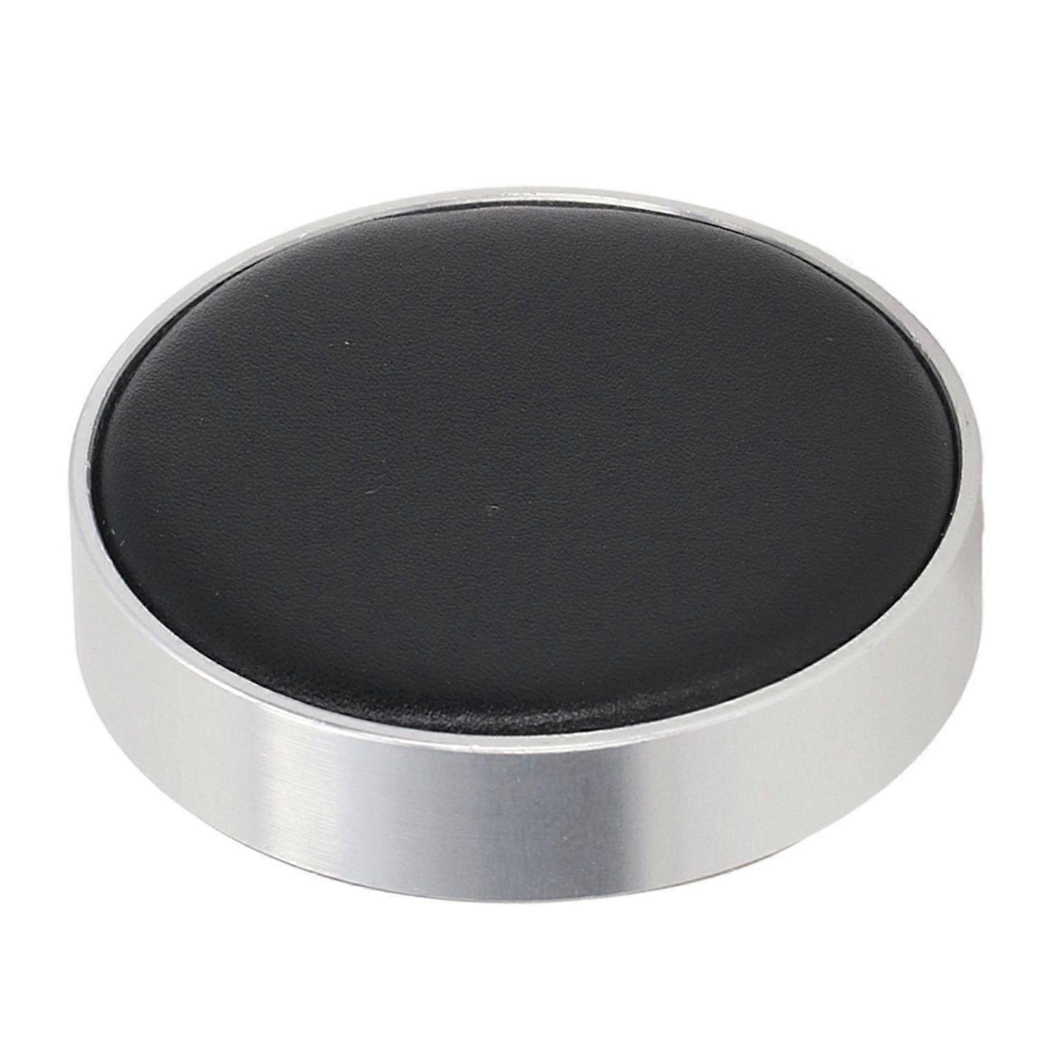 watch protector pad watch case pad holder pu watch casing pad Watch Protector