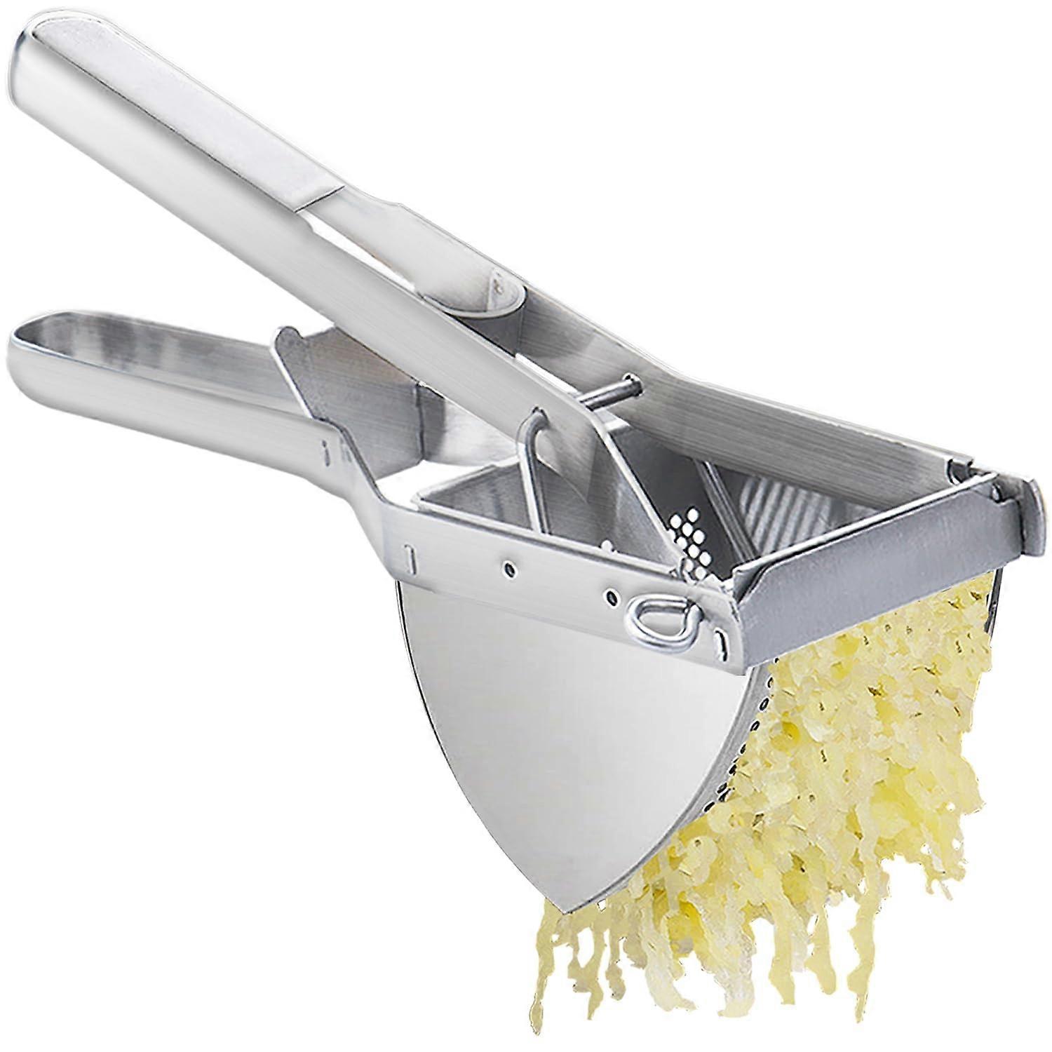 Large Potato Masher (for mashed potatoes) 22 oz