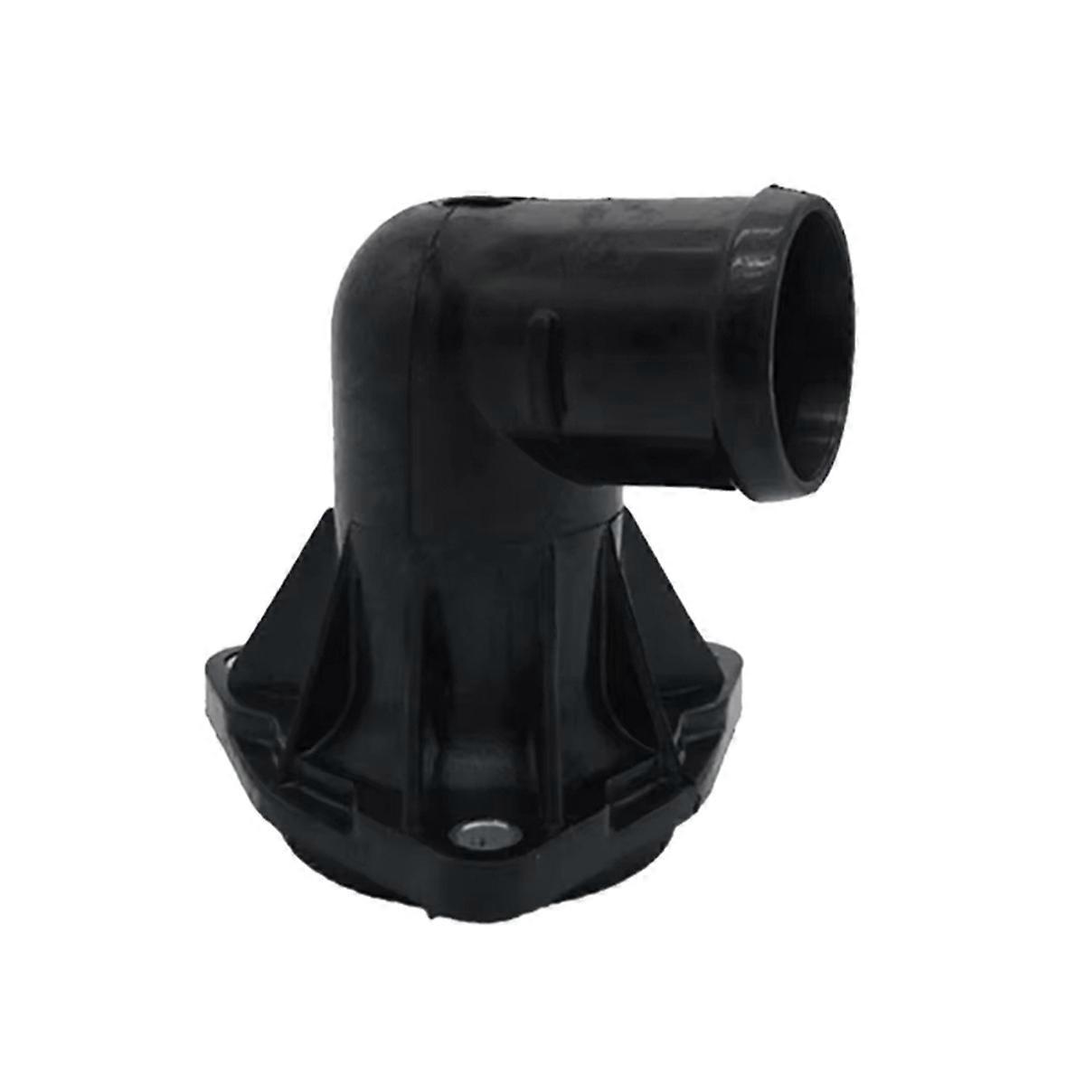 03H121121C 03H121121 Engine Cooling Thermostat Housing for for for 3.6L 2007-2010