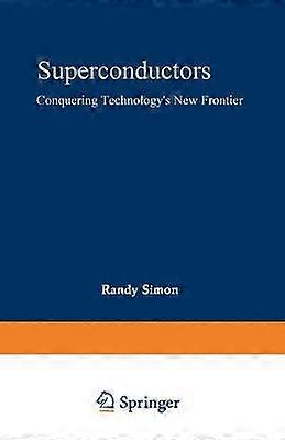 Superconductors