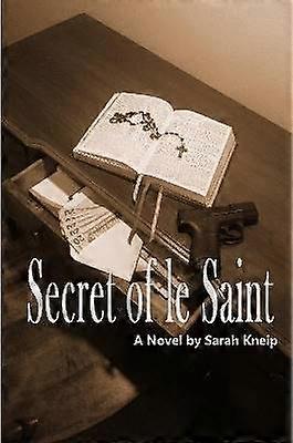Secret of le Saint