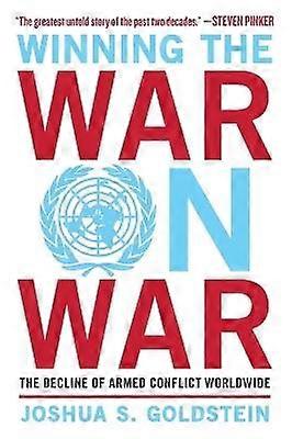 Winning the War on War