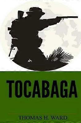 Tocabaga