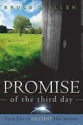 Promise of the Third Day