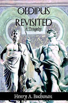 Œdipe revisité