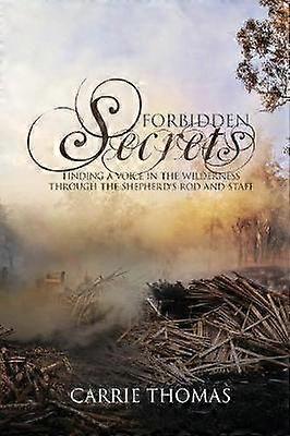 Forbidden Secrets