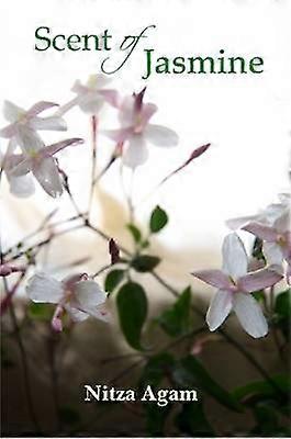 Scent of Jasmine