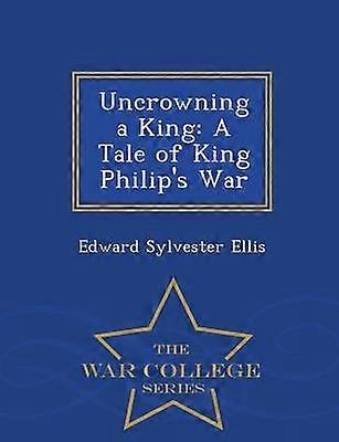 Uncrowning a King