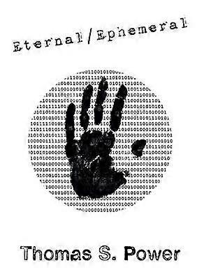 Eternal Ephemeral