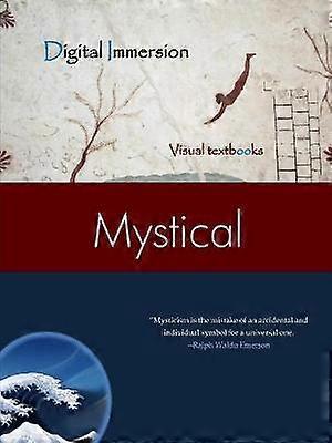 Misticul