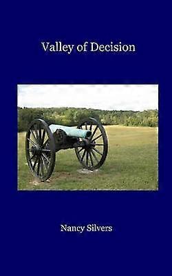 Vallei van beslissing