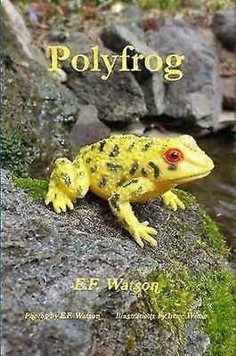 Polyfrog