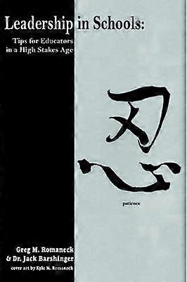 Leadership in Schools