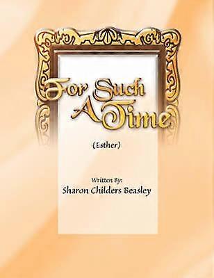 Sellaiseen aikaan Ester