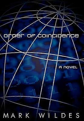 Ordre de coïncidence