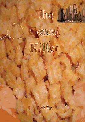 The Cereal Killer