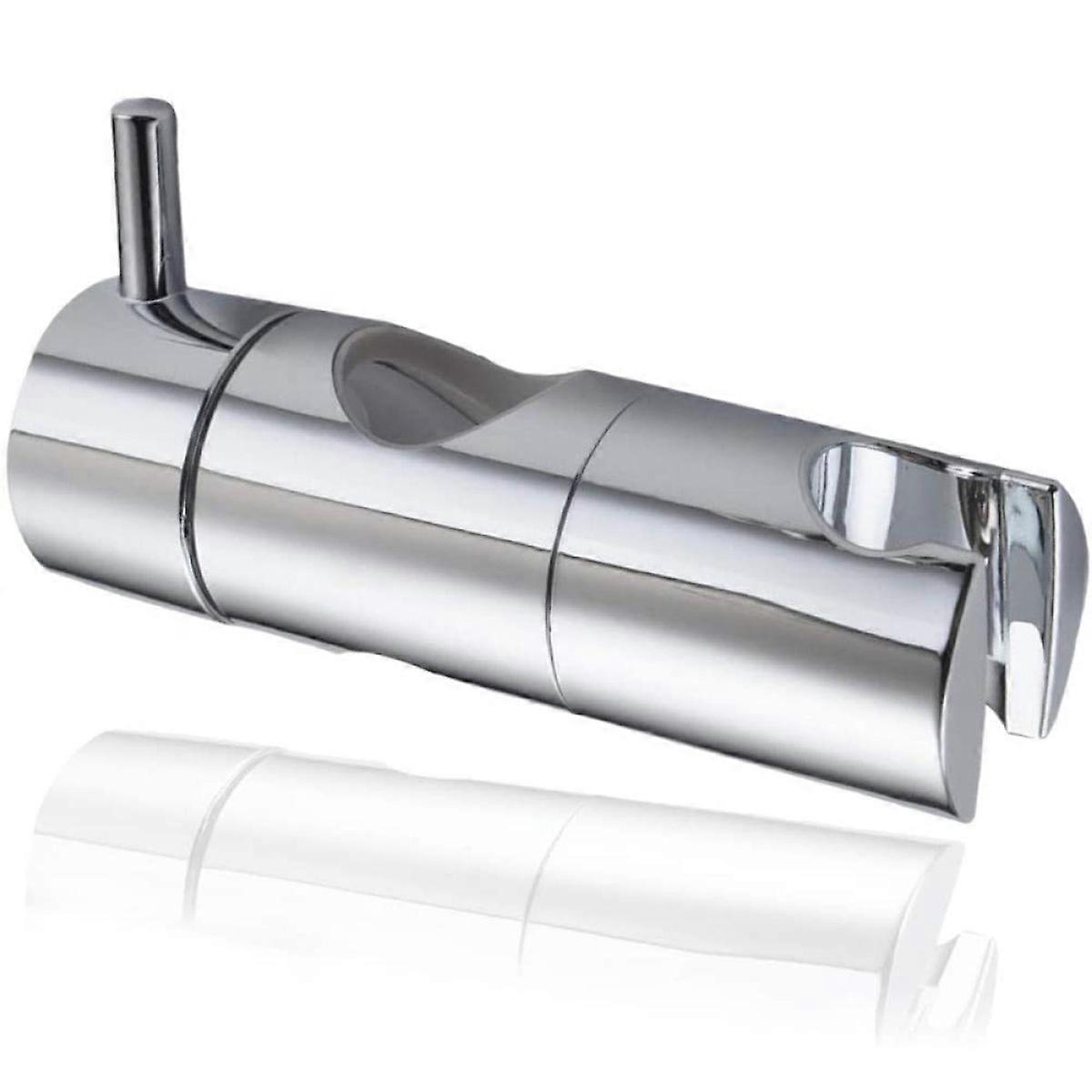 Hand Shower Support, Adjustable Shower Holder