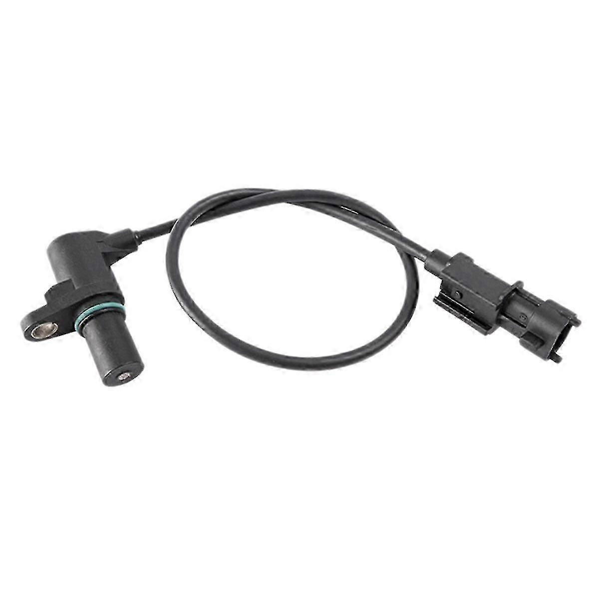 39180-04000 Crankshaft Position Sensor Automobile For 2010 2008