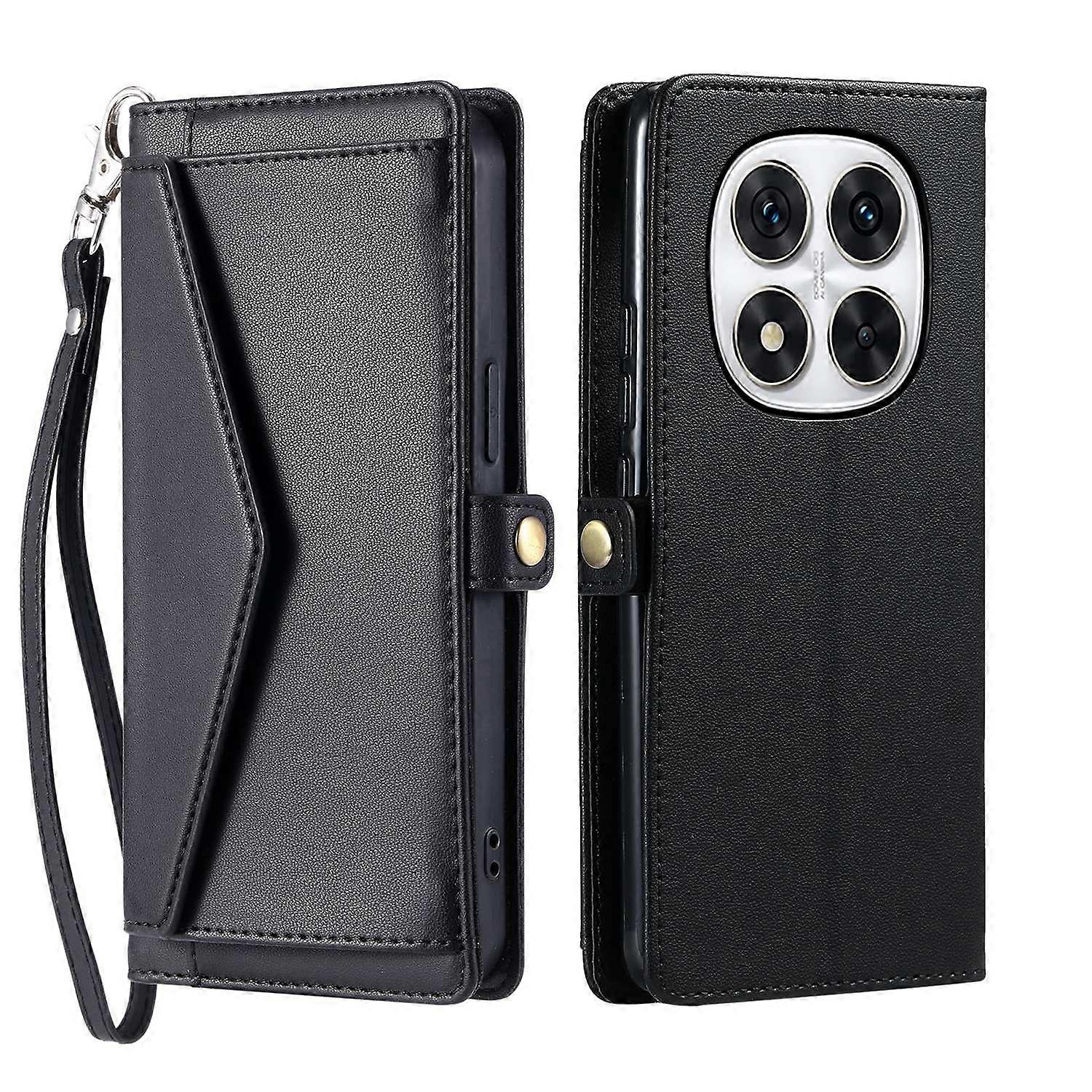 For Xiaomi Redmi Note 14 Pro 5G Phone Case