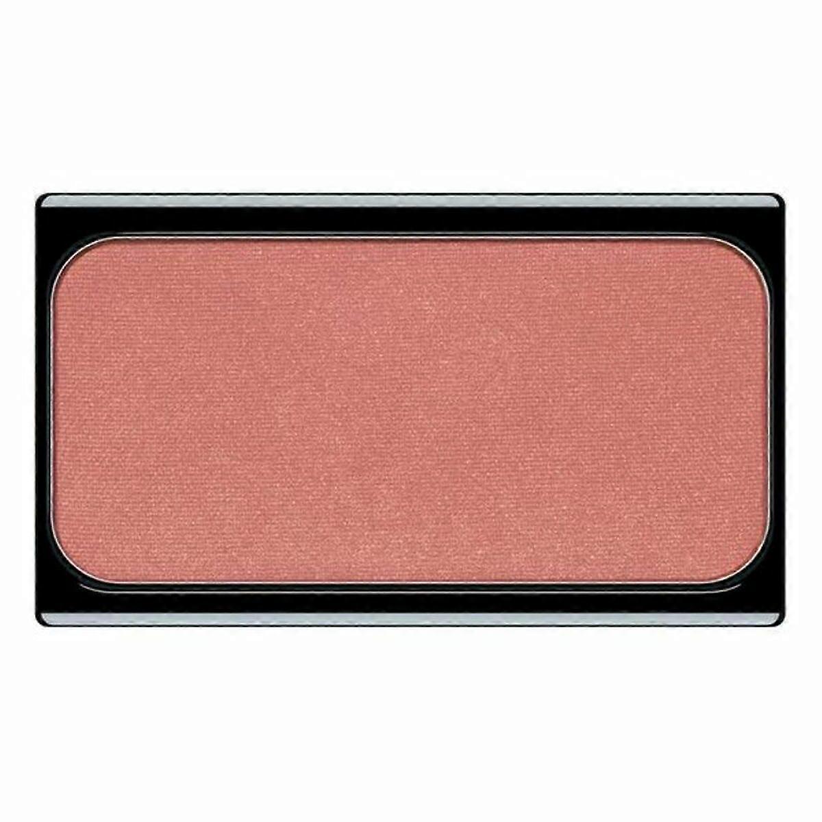 Blush Blusher Artdeco