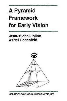 A Pyramid Framework for Early Vision