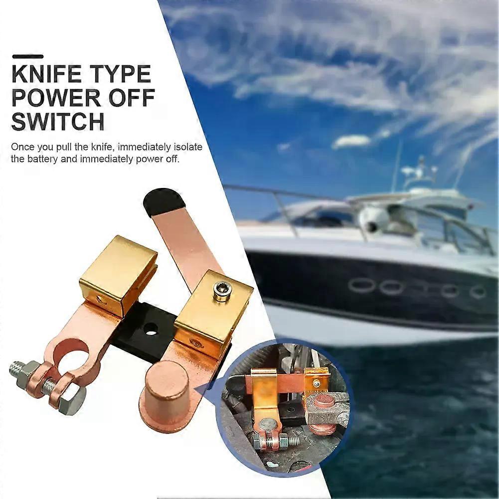 2PC 16A Electric Kettle Thermostat Switch Temperature Controller Automatic High Power Kettle Switch Kettle Accessories