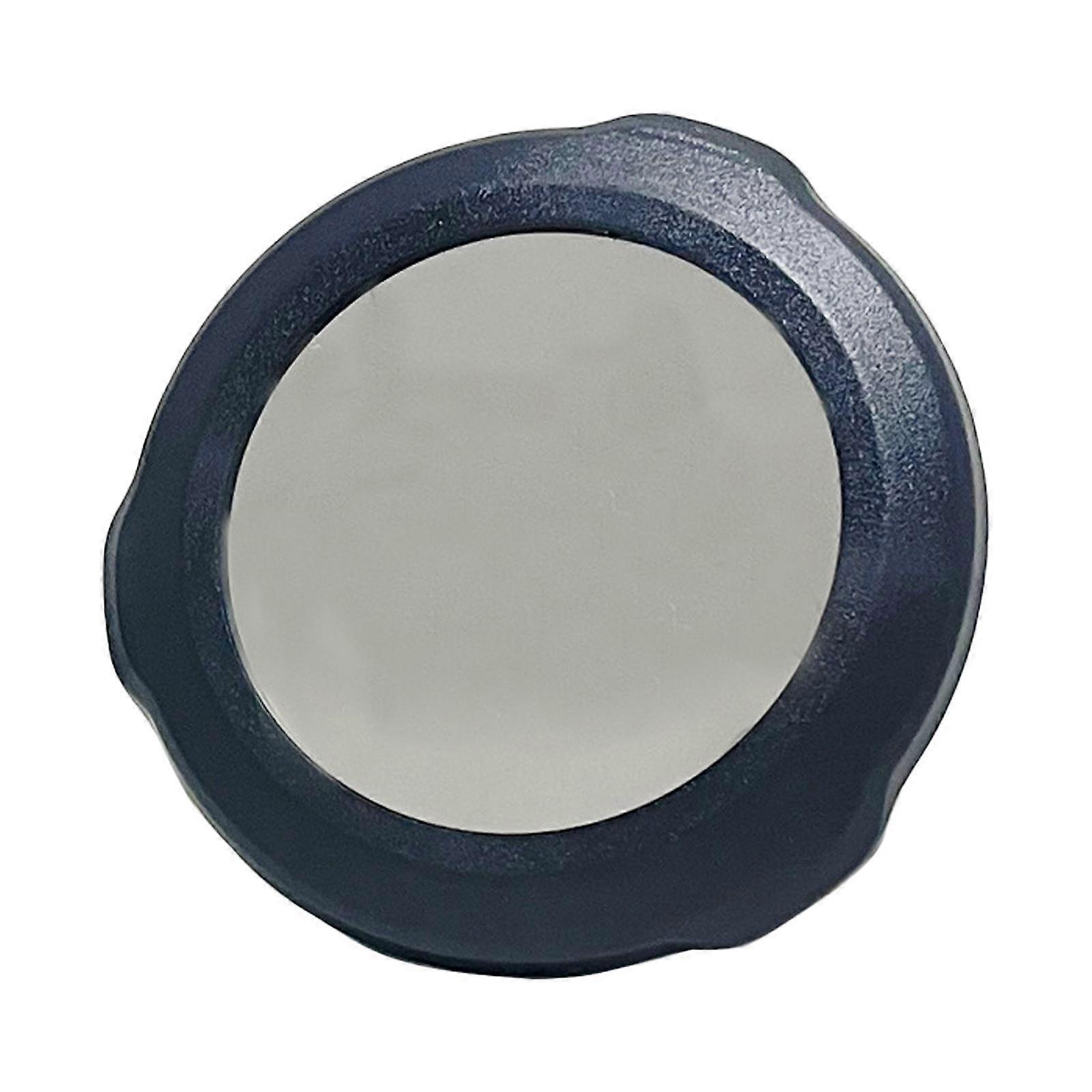 Telescope Solar Filter Film for Solar Phenomena Sunspots Camera Filter