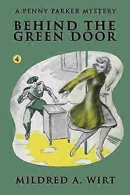 Dietro la Porta Verde