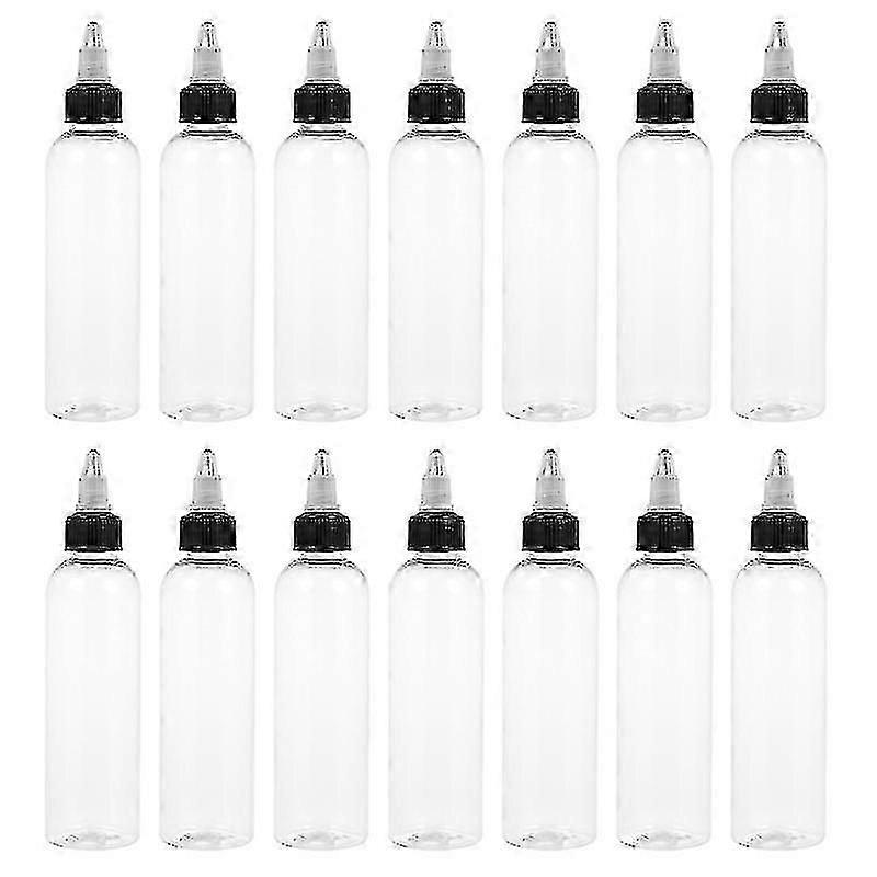 unique 20pcs container bottle, Ink Bottle