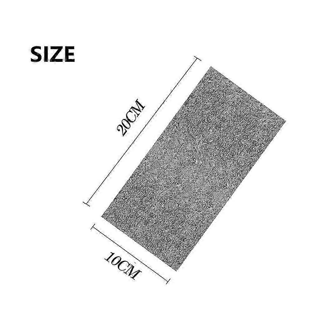 車の傷修理ワイプ修理傷傷汚れクリーニングクロス240154