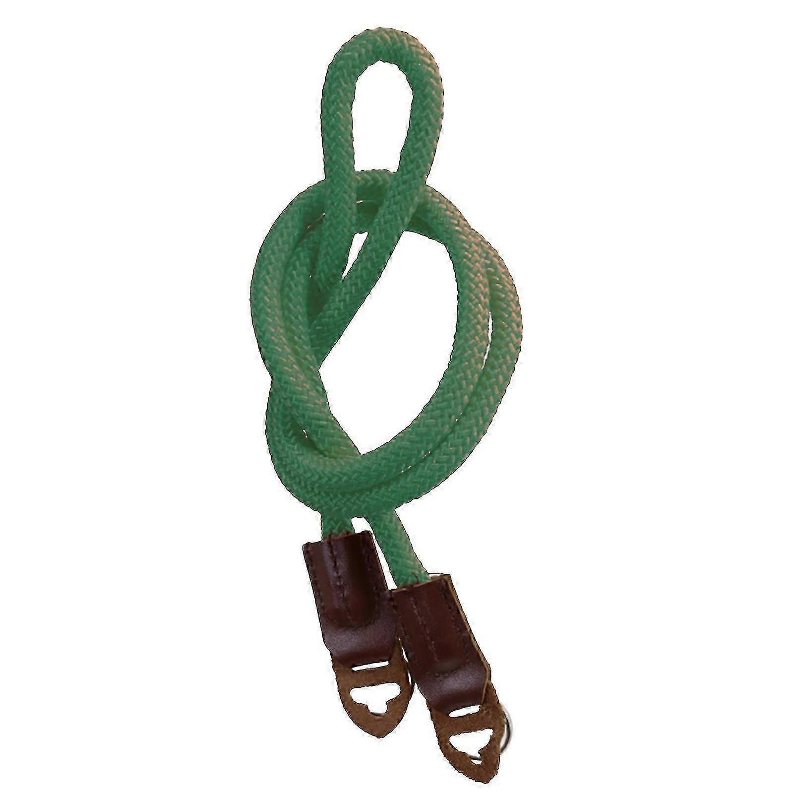 Camera Strap Universal Mounting Design Extremely Durable Camera Neck Shoulder Strap for Women