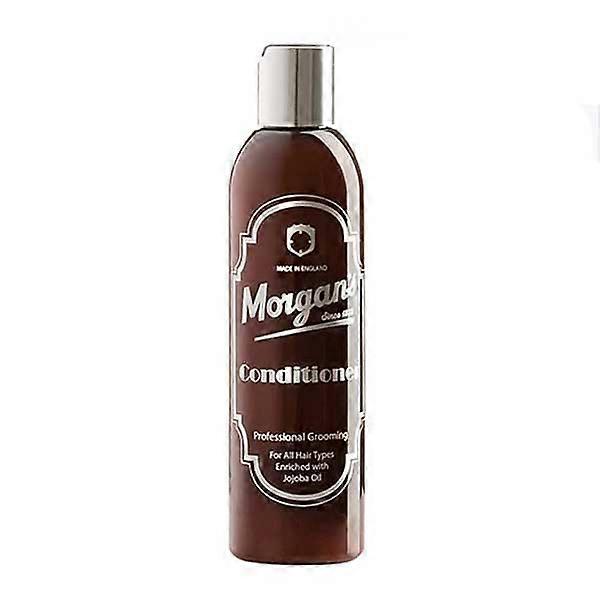 Morgan's Men's Conditioner 250ml