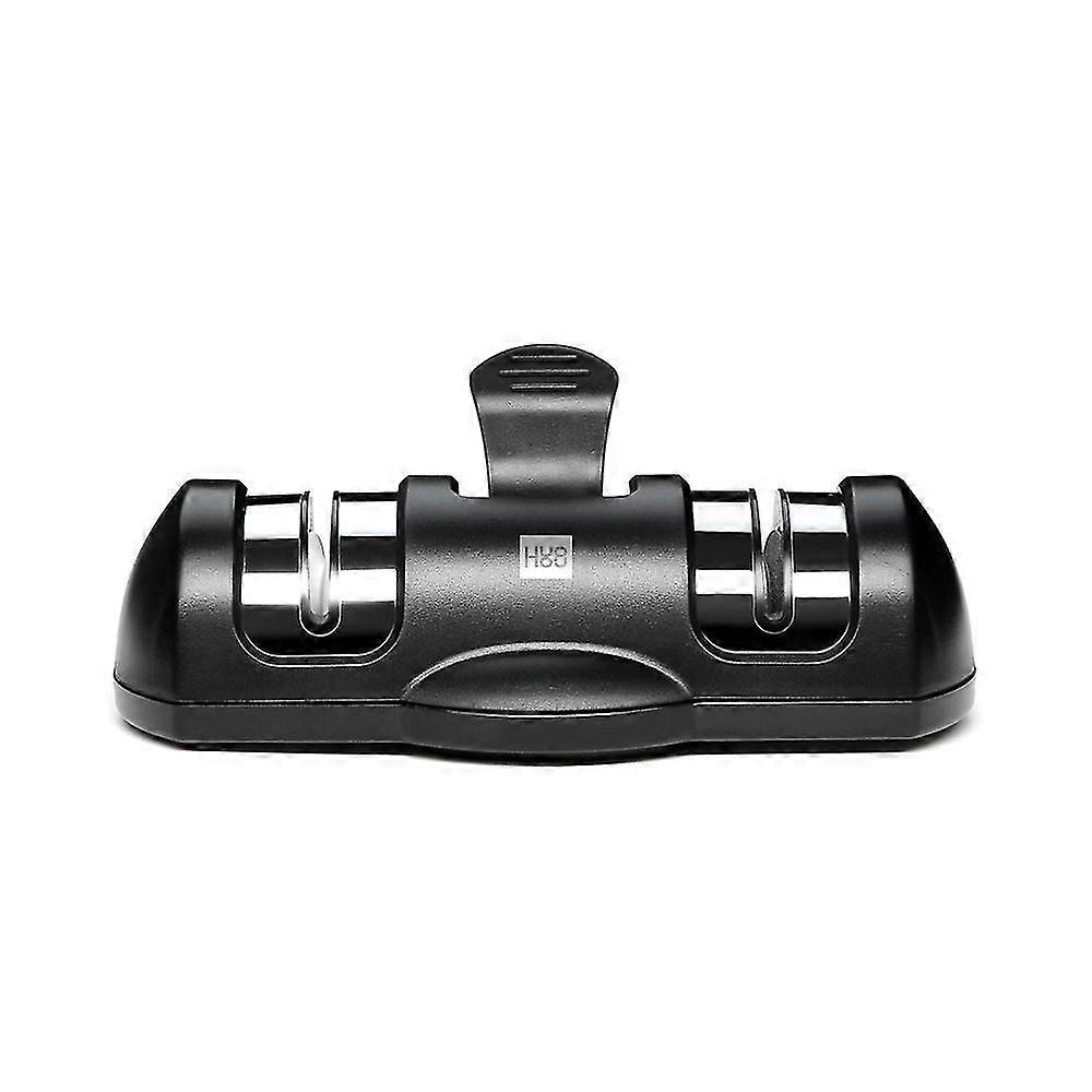 Knife Sharpener Sharpening Stone Fixed Angle Sharpening Tool