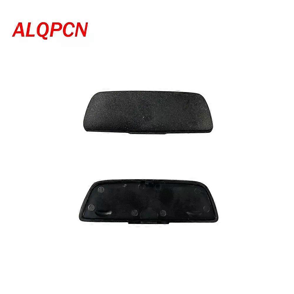 S’applique à l’extérieur du couvercle d’arrimage de baignoire pour Ford Ranger 2012-2021 AB3921000A27AA