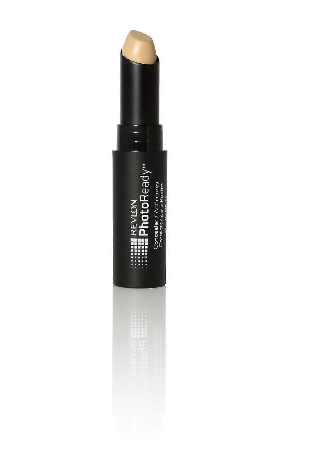 Revlon Photoready Concealer Stick SPF20 3.2g - 003 Light Medium