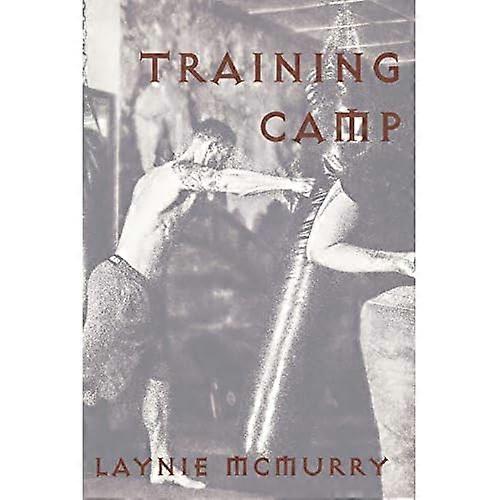 Training Camp