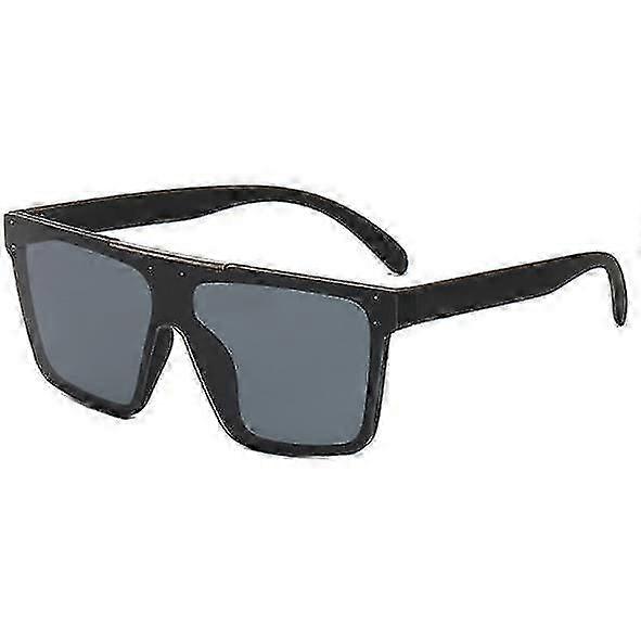 משקפי שמש חיצוניים מסיבת חוף גברים ונשים משקפי שמש להגנת UV-2025