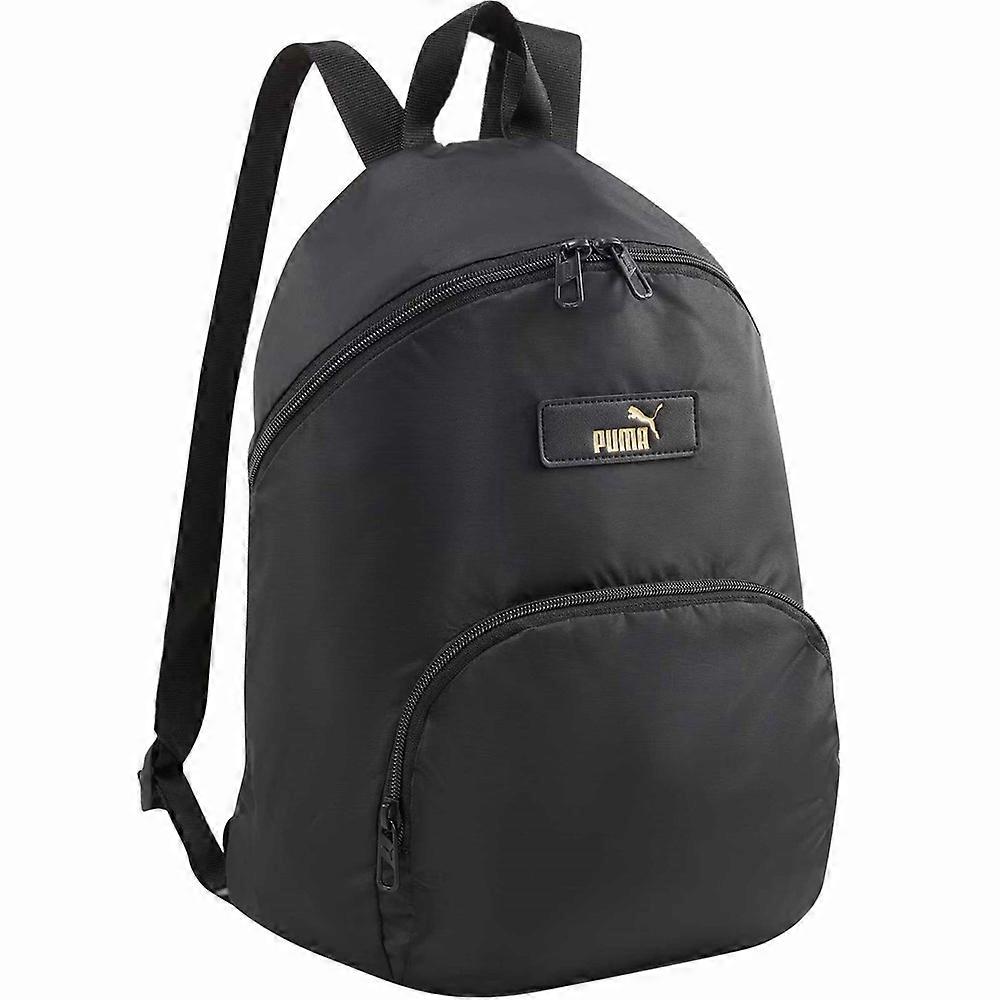 Backpacks Puma 09064501