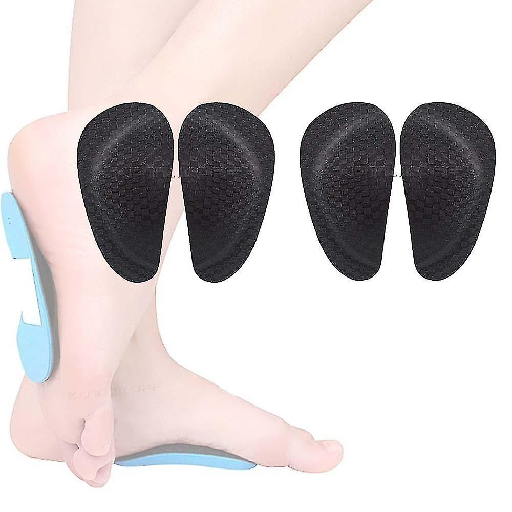 Unisex Foot Massage Pad