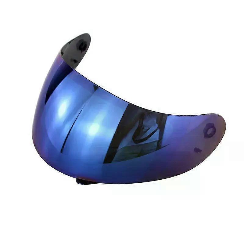 potrivit pentru lentile pentru căști de motocicletă compatibile cu lentile de cască k3k4 rezistente la vânt puternice rezistente la lumină siguranță PC lentile ranforsate vizieră