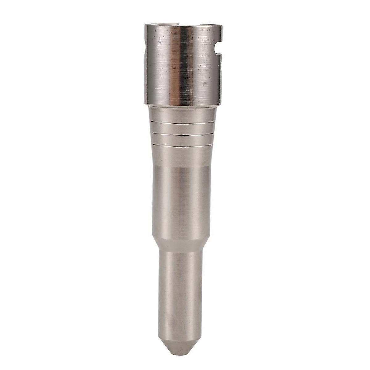 Steam Nozzle Tip Spout for , Milk Frother Foam Inner Tube