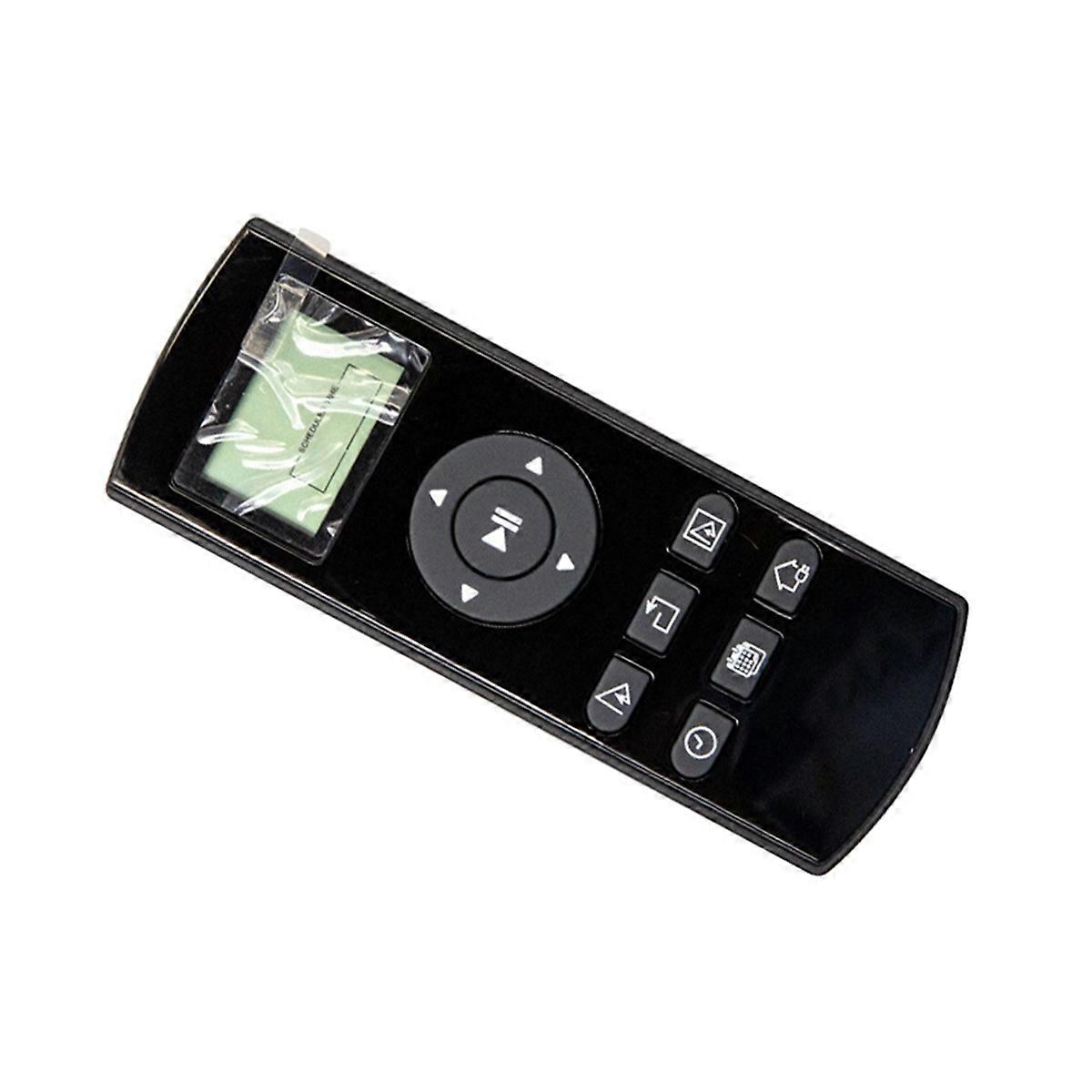 Remote Control for -RT900911 SERIE 20 Robot Vacuum Cleaner