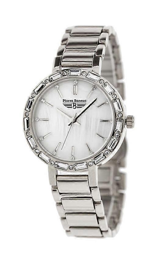 Pierre Bonnet Mod. 6561b