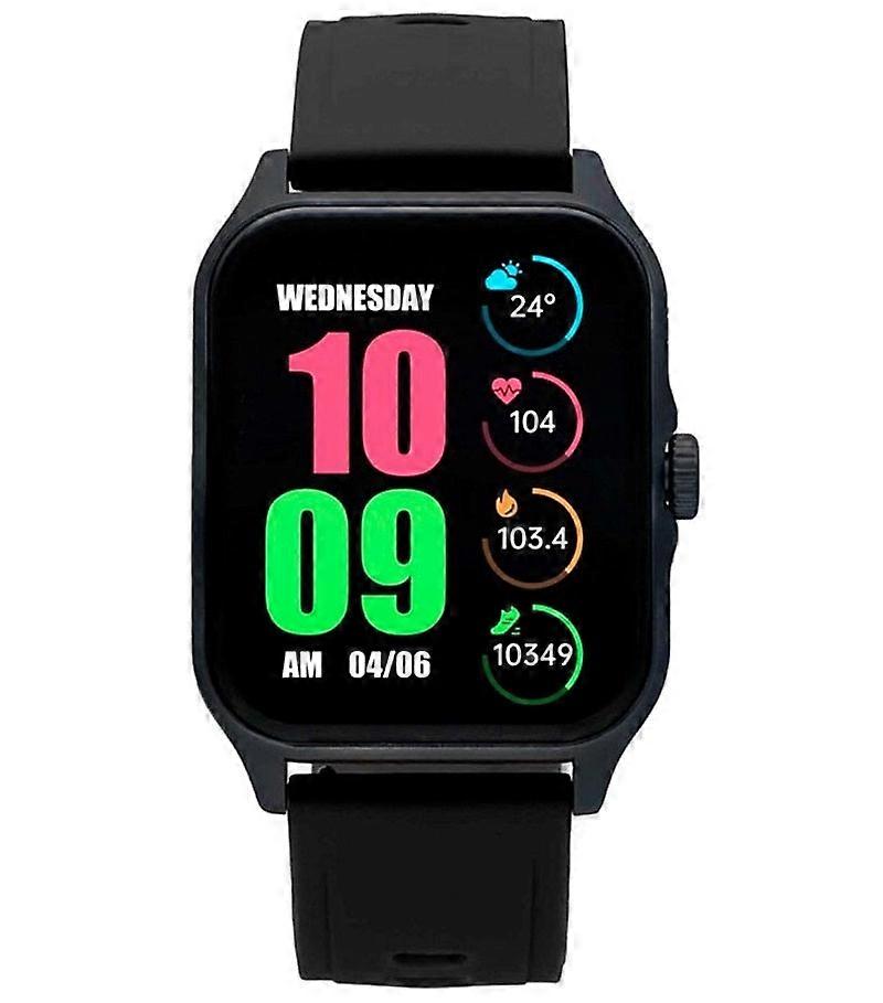 Radiant Smartwatch Watches Mod. Ras10401df