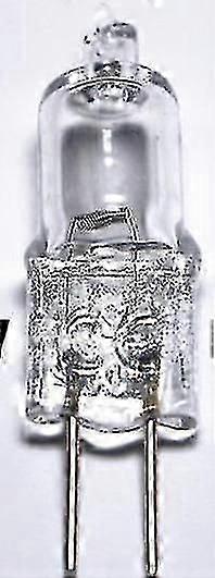 Transparent 20W G4 Halogen Energy Saving Light Bulbs