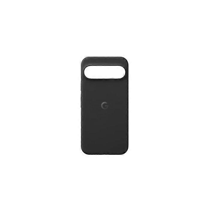 Protective case for Google Pixel 9 Pro XL Volcanic Black