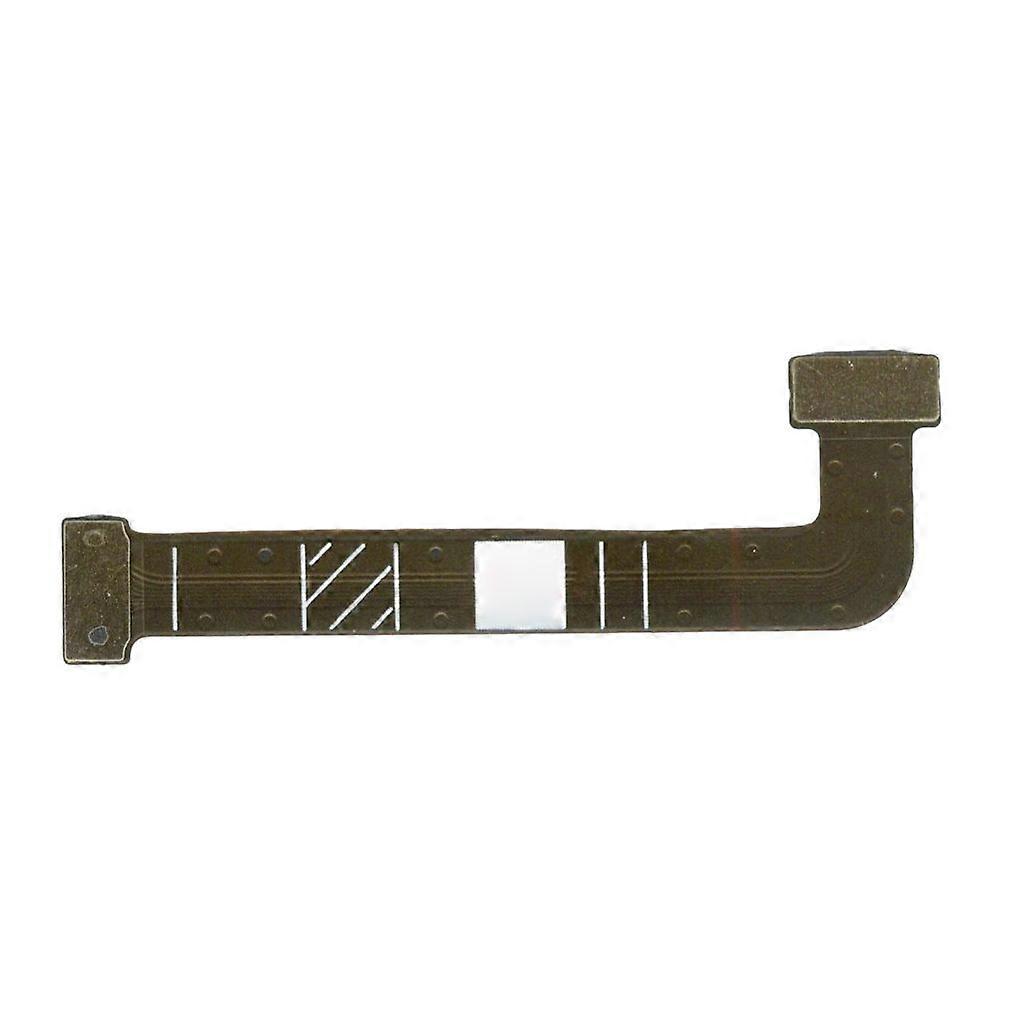 Ribbon Cable Lower Flexible Cable Replacement Accessories
