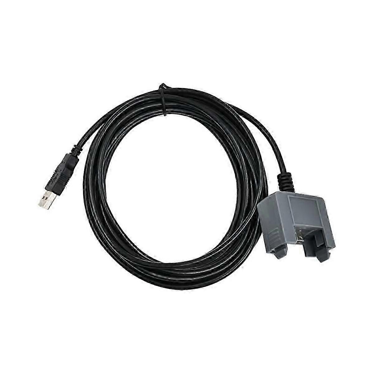 USB Cable Adapter for Clone / Original 6154 6154A USB Interface Adapter for 6154A