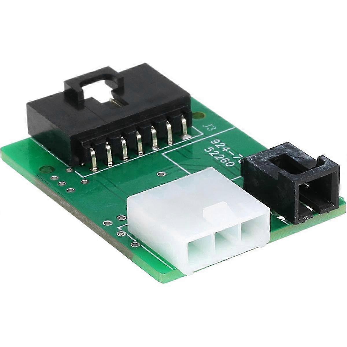 For 924-707 Shift Interlock Sole Compatible with for Select / Mercury Models
