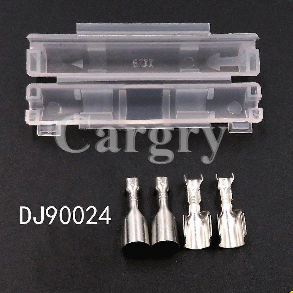 1 Set Flip Type Fuses Box Fuse Socket With Terminal 6x30mm 6*30mm White Double Glass Tube Fuse Holder